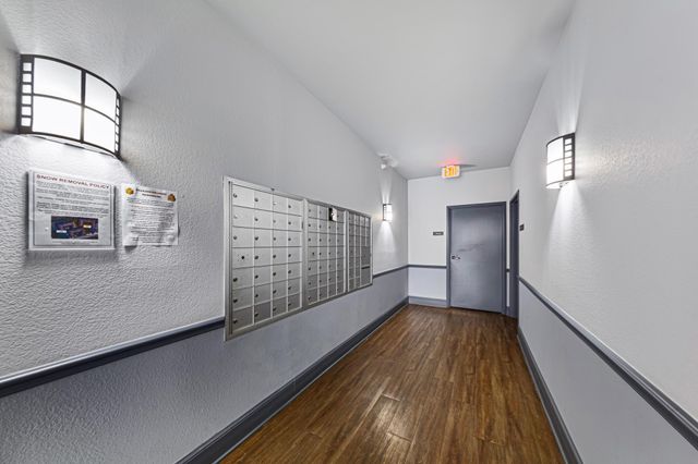 13570 Technology Drive 2106, Eden Prairie, MN 55344