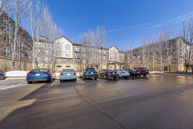 13570 Technology Drive 2106, Eden Prairie, MN 55344