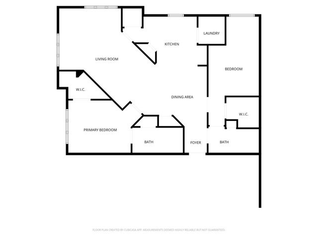 13570 Technology Drive 2106, Eden Prairie, MN 55344