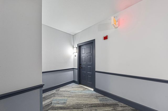 13570 Technology Drive 2106, Eden Prairie, MN 55344