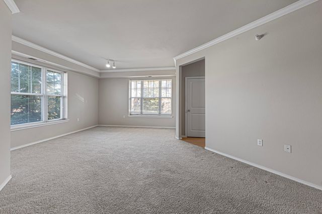 13570 Technology Drive 2106, Eden Prairie, MN 55344