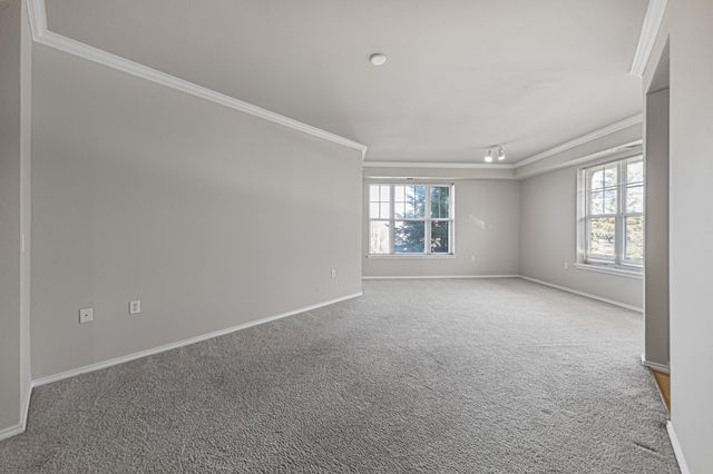 13570 Technology Drive 2106, Eden Prairie, MN 55344