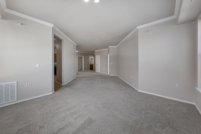 13570 Technology Drive 2106, Eden Prairie, MN 55344