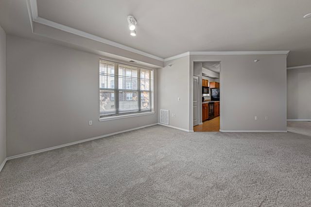 13570 Technology Drive 2106, Eden Prairie, MN 55344