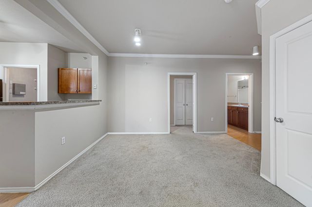 13570 Technology Drive 2106, Eden Prairie, MN 55344