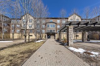 13570 Technology Drive 2106, Eden Prairie, MN 55344