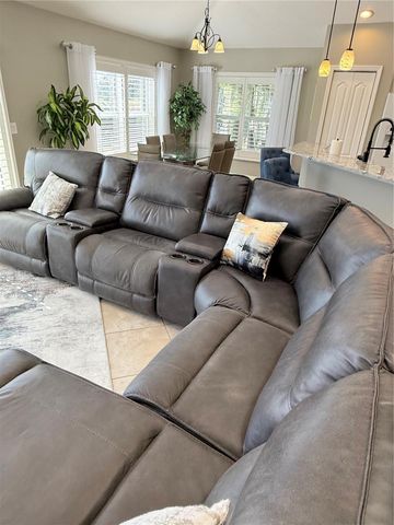 3088 BERWYN WAY, The Villages, FL 32162