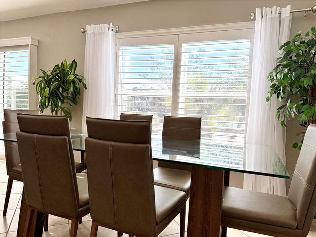 3088 BERWYN WAY, The Villages, FL 32162