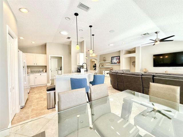 3088 BERWYN WAY, The Villages, FL 32162