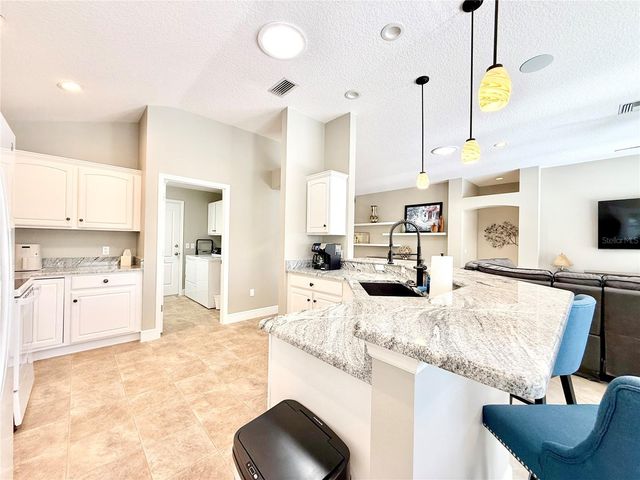 3088 BERWYN WAY, The Villages, FL 32162