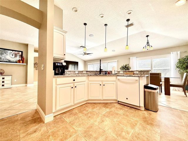 3088 BERWYN WAY, The Villages, FL 32162