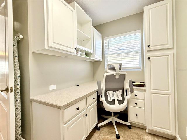 3088 BERWYN WAY, The Villages, FL 32162