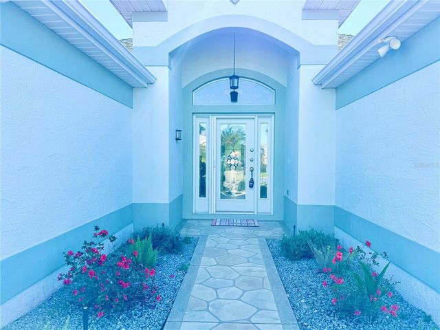 3088 BERWYN WAY, The Villages, FL 32162