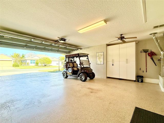 3088 BERWYN WAY, The Villages, FL 32162