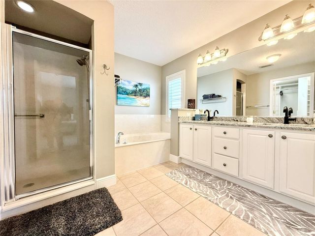 3088 BERWYN WAY, The Villages, FL 32162