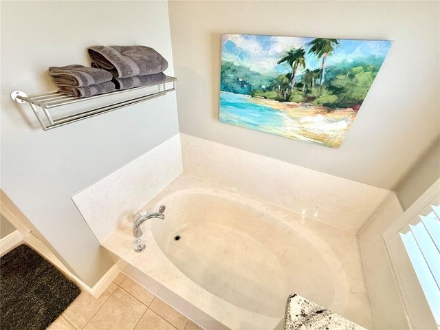 3088 BERWYN WAY, The Villages, FL 32162