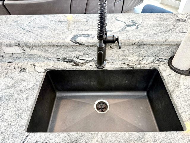 3088 BERWYN WAY, The Villages, FL 32162