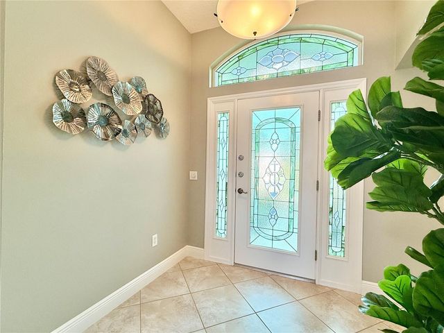 3088 BERWYN WAY, The Villages, FL 32162