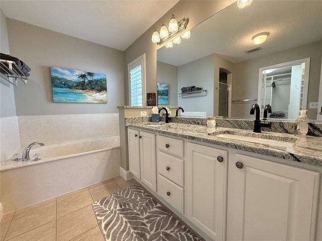 3088 BERWYN WAY, The Villages, FL 32162