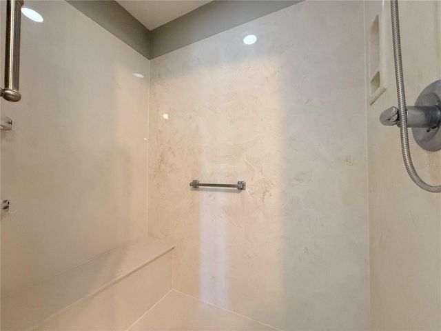 3088 BERWYN WAY, The Villages, FL 32162