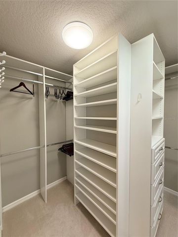 3088 BERWYN WAY, The Villages, FL 32162