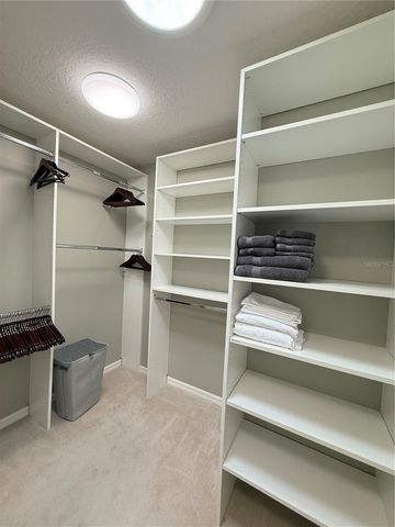 3088 BERWYN WAY, The Villages, FL 32162