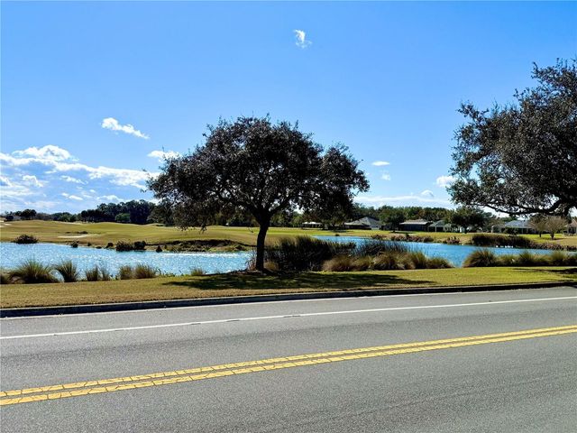 3088 BERWYN WAY, The Villages, FL 32162