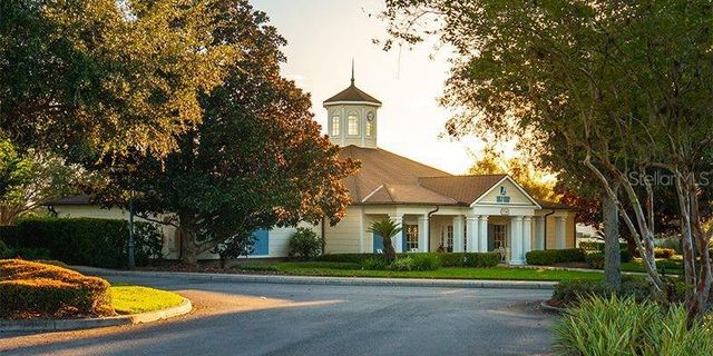 3088 BERWYN WAY, The Villages, FL 32162