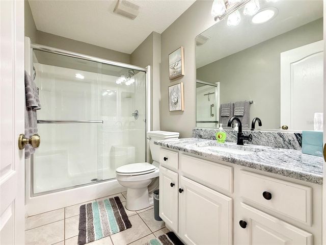 3088 BERWYN WAY, The Villages, FL 32162