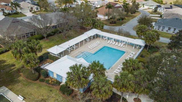 3088 BERWYN WAY, The Villages, FL 32162