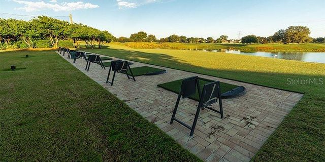 3088 BERWYN WAY, The Villages, FL 32162