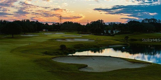 3088 BERWYN WAY, The Villages, FL 32162