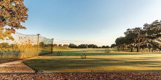 3088 BERWYN WAY, The Villages, FL 32162