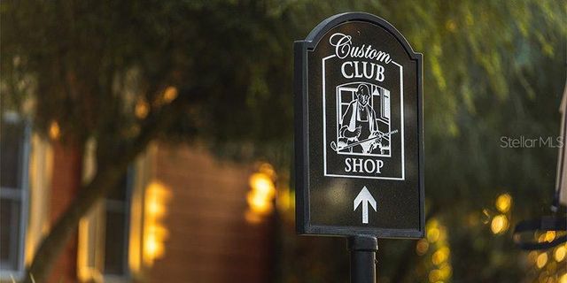 3088 BERWYN WAY, The Villages, FL 32162