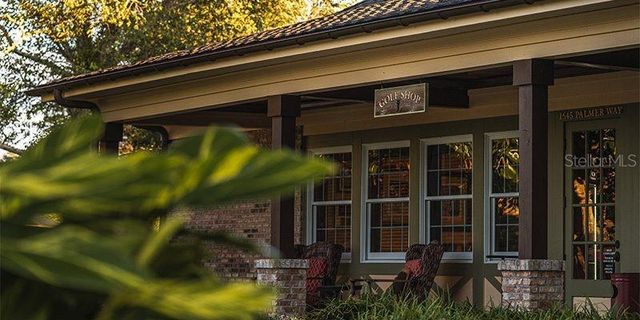 3088 BERWYN WAY, The Villages, FL 32162