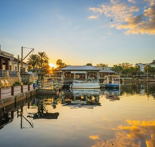 3088 BERWYN WAY, The Villages, FL 32162