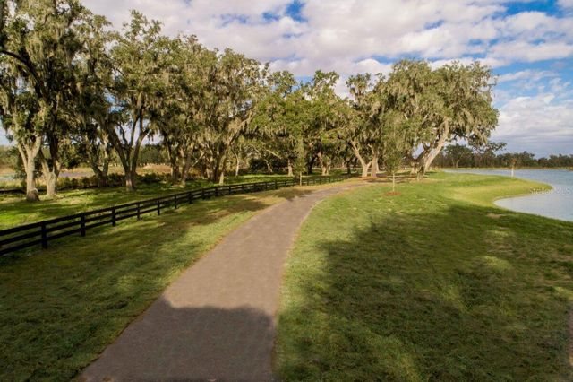 3088 BERWYN WAY, The Villages, FL 32162