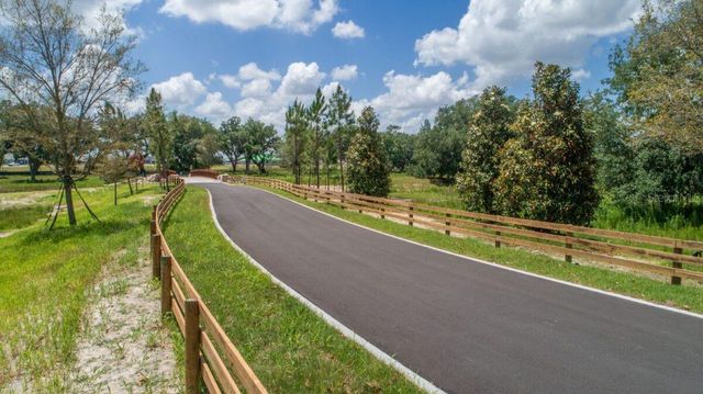 3088 BERWYN WAY, The Villages, FL 32162