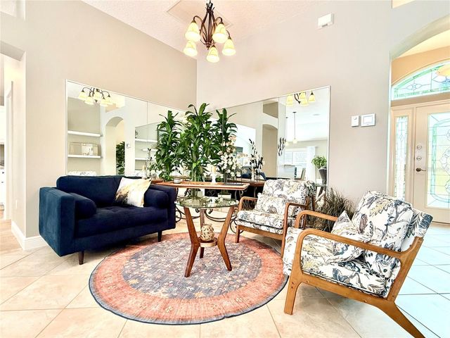 3088 BERWYN WAY, The Villages, FL 32162