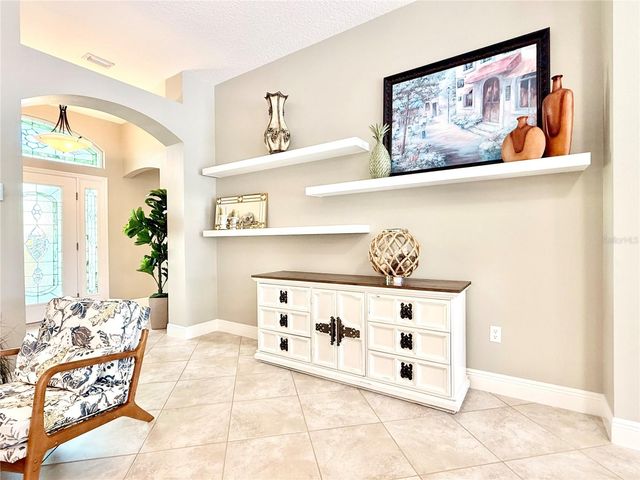 3088 BERWYN WAY, The Villages, FL 32162