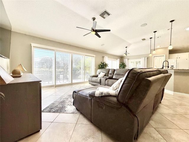 3088 BERWYN WAY, The Villages, FL 32162