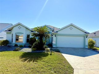 3088 BERWYN WAY, The Villages, FL 32162