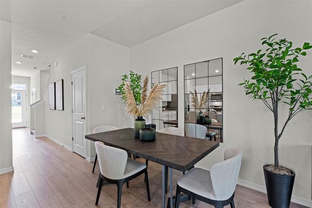 3173 CHROMA STREET, Orlando, FL 32824