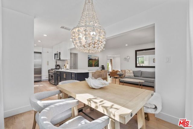 8335 Colegio Drive, Los Angeles, CA 90045