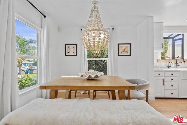 8335 Colegio Drive, Los Angeles, CA 90045