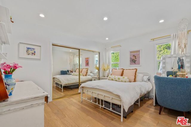 8335 Colegio Drive, Los Angeles, CA 90045