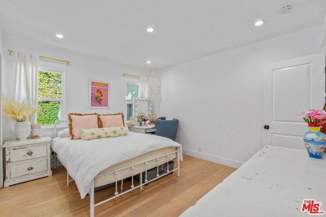 8335 Colegio Drive, Los Angeles, CA 90045