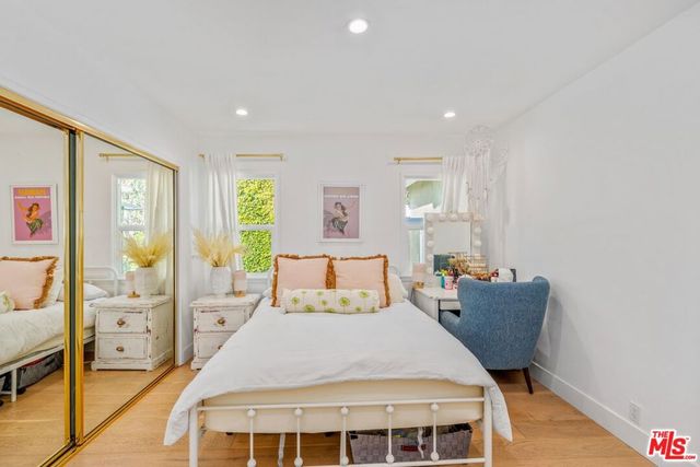 8335 Colegio Drive, Los Angeles, CA 90045