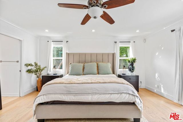 8335 Colegio Drive, Los Angeles, CA 90045