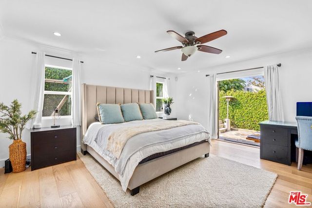 8335 Colegio Drive, Los Angeles, CA 90045